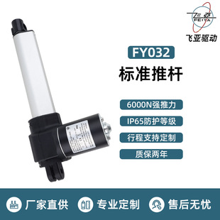 �w��늄��ƗU�Ƅӻ��K�����ӼҾߴ�����늄���s�U늸�����늙C