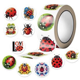 �ך��x�N�����NС�W���ľ��Nư�x���Ǆ����N��diy�˺��N�����z