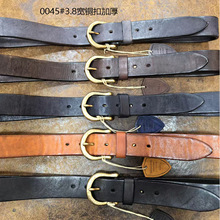 ���S���l�^��ţƤƤ���͹����e�ٴ�����ţ��ѝѝ��Z0045#3.8�~��