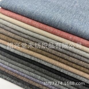 �F؛���w��䓻��ؼ��ۻ��ط��b���״���ѝ�bȹ��Ьñ�����������