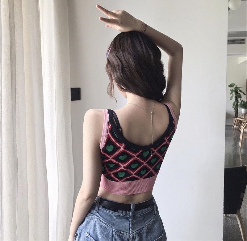 O1CN01nq7G7e1k00QHu08hu_!!3455