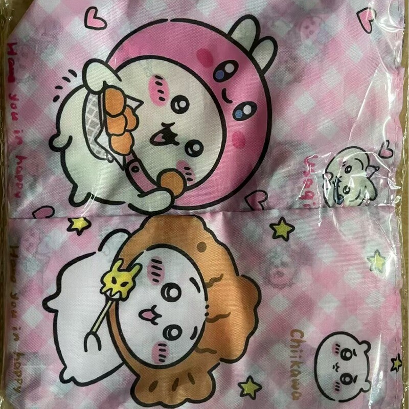 新商品のアニメは折りたたみ可能です。台湾のミルクティーの調味料を二重にします。|undefined