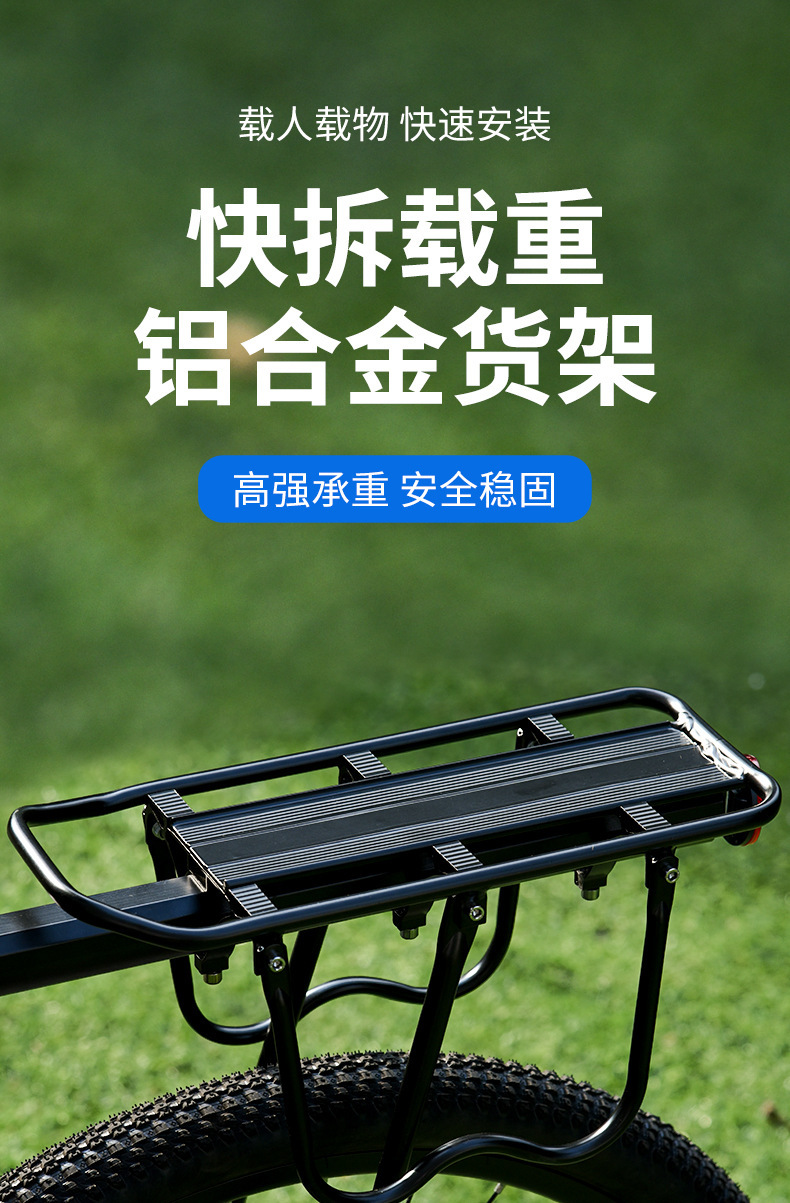 gG+cjPqtyNRshAcdJLmje5KrlxRiF0+Y9il1