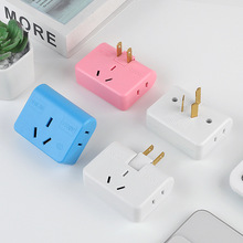 180DһDλD߿DQ/һl๦DQ^