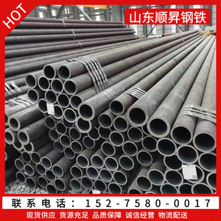�F؛Q345E�͜؟o�p䓹�GB/T6479�߉�����Q345D�Ͻ𻯹��õ͜�䓹�