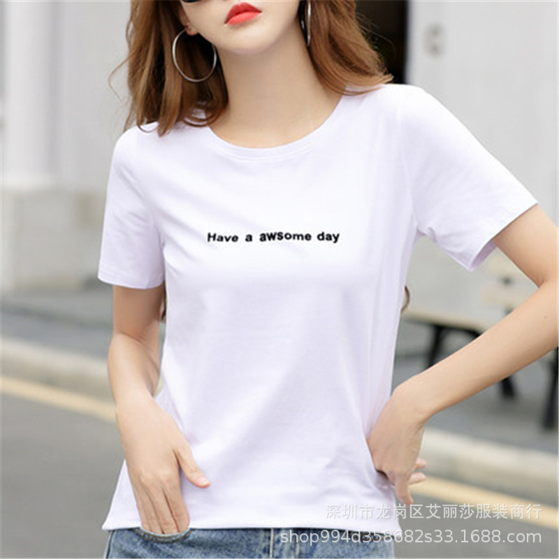 O1CN01NcqOjd1IYX35AhKML_!!0-it