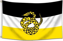 ����ͨ����ѷ��ó����Sigma Nu Official Fraternity Flag