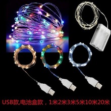 usb��ɫ���� led���ղʟ� �}�Q��Y���R�d�b����Ǵ��� usb�~����
