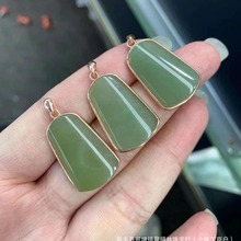 ���l��Ȼ�������o���Ƶ���925�yõ����߅�����������ʽ�·f