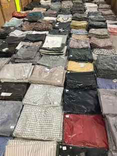 Hao Ge Japanese Women's Clothing Wholesale Dresses Japanese Factory Wholesale Japanese Women's Goods