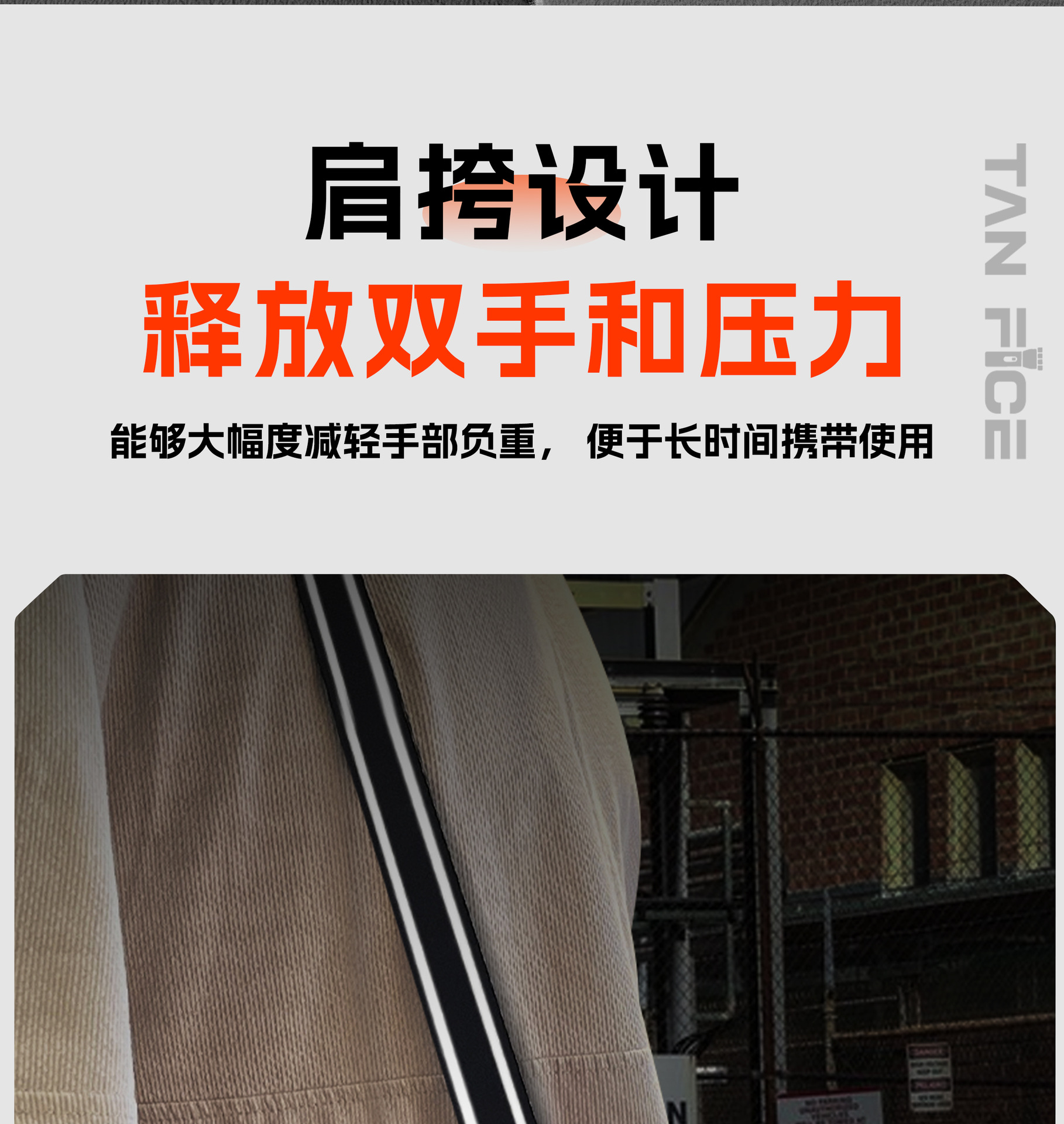 Cross-Border Hot-Selling High-Brightness Flashlight with Multi-Functional Telescopic Fixed-Focus Zoom, Outdoor Aluminum Alloy Emergency Light