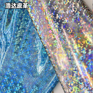 �ò�PU ������ PUƤ��  �ò�PUƤ�� ˮ���òʸ�  �����D���R��PU