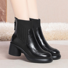 2025�걬��ᘿ�ë��Ͳ�����ӽq�R��ѥ