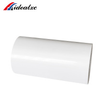 60番格底珠光膜化工机油桶logo商标贴产品名称配料说明标防水防油