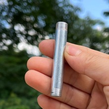 ^𘌸bҺ⇊UD^M10*1Bֳ