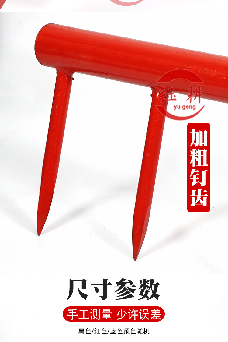 未標(biāo)題-1_07