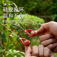 ����䓽z������K䏾����l ����� Ұ�������b�����������Ʒ