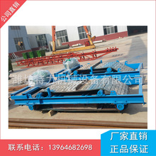 RCYK-8T3 �z�b��жʽ���ų��F�� ������жʽ���F���z�׎����F