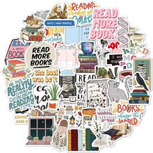 50 �� Kindle �����N��,�Pӛ����x�N��,�����ۺ���͸�����o���N