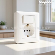 ���ڵ�ʽ����  86�͵�ʽ���A���������_�P /�����O�����������