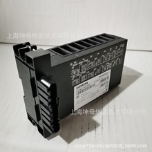 Weishaupt威索燃烧控制器LMO82.100B2WH