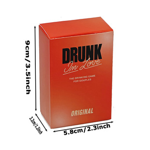���QӢ�İ�drunk��������H���s��֮ҹ�ӏ��Pϵ�Č�Ԓ�Ⱦƿ���