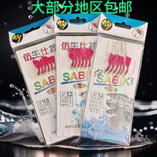 ]tƤh6Dtëëh˒hNחlh