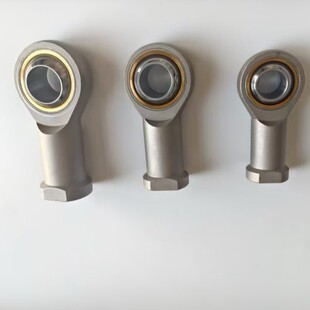 �ԮaSI/SA ��˹�׸߶� SI/SA..TK �����z �U���P���S�� ��̖�Rȫ