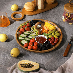 WOODSUNľɭ����ľ�|�бP�ͱP�������c��ˮ���P���W�L��ʳ�P