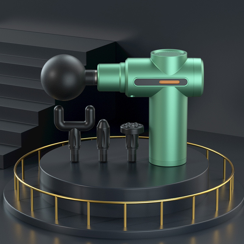 140518C5060E03EC3C5EDA58B90EDB