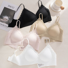 303��朴�+�¼ܷ�ʽ�ٽz����Ů�o���ո�����´�����ʽ����������