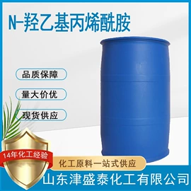 分析试剂;酯;化工中间体