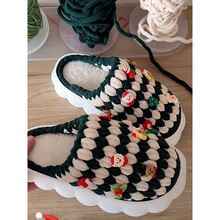 �}�Q��ë���ֹ�������Ьdiy���ϰ������h��ֿ���Ʒ����Ů�ѶY��