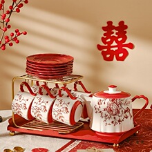 ˮ�ز豭���߲�����b���ֵ���w�¾��»�Y�ﱭ�����bˮ�����ßo