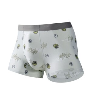 ��ʿ���z��ѝȤζӡ��ƽ���ļ��p��͸��o������10A�־���ѝ����