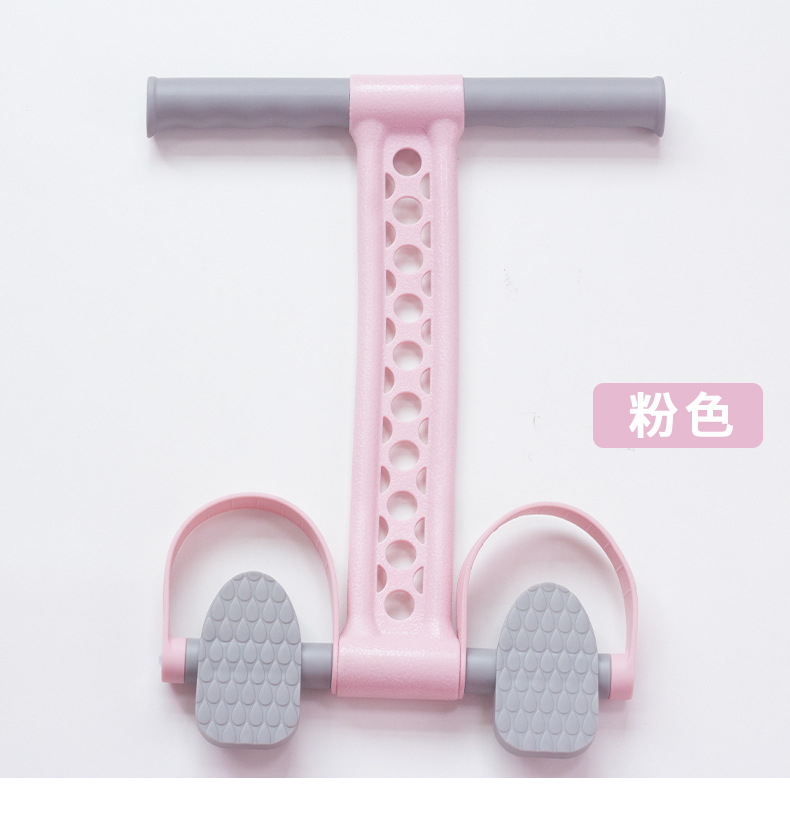 脚蹬拉力器_15.jpg