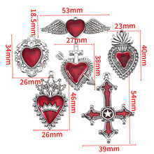 5�� �W���羳�͹Ÿ����L����ʮ�ּܺϽ���� �����DIY�Ʒ���