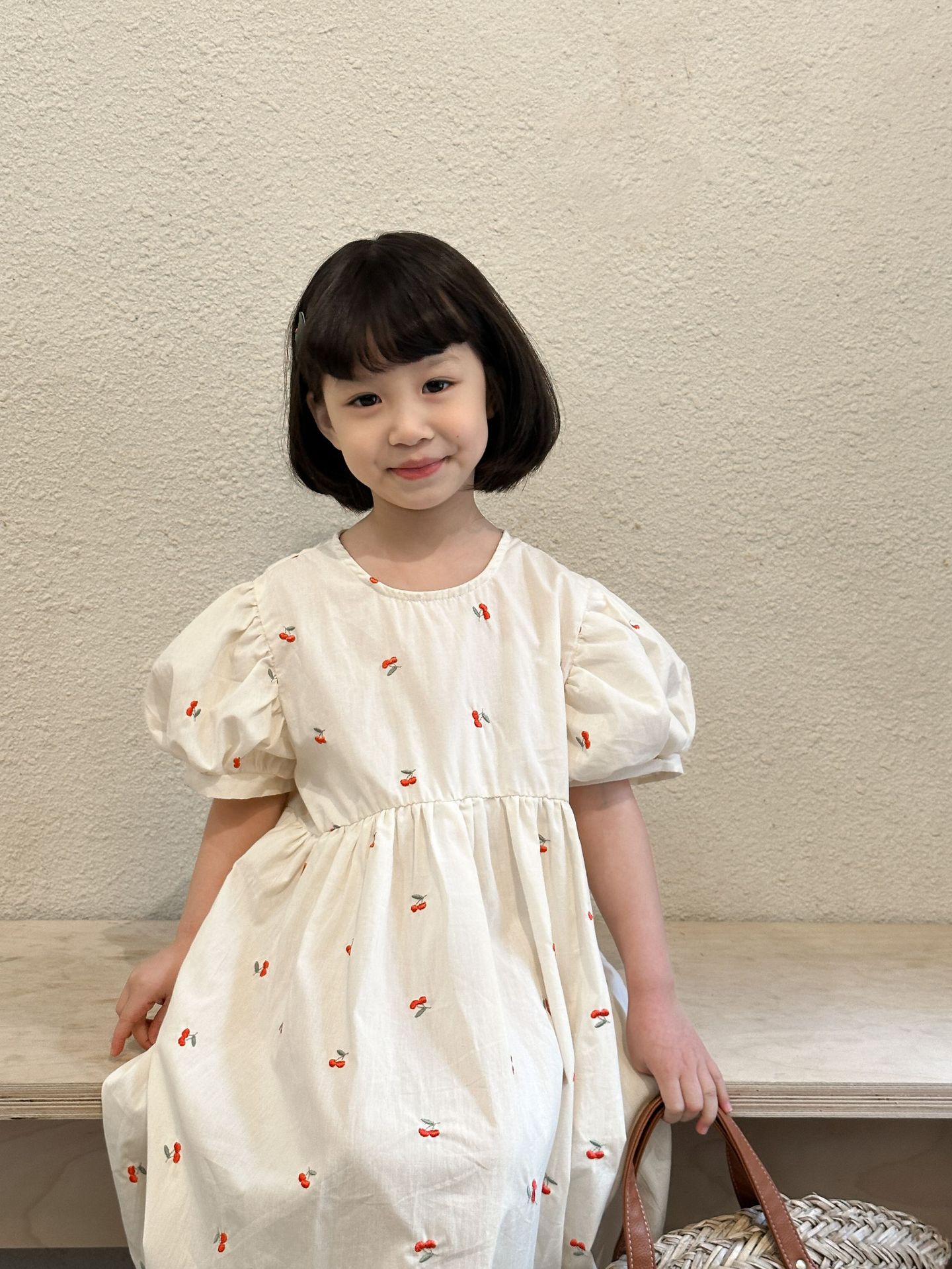 2022-12-12 104204.jpg