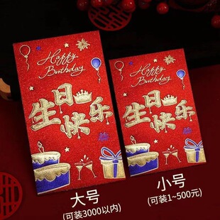 ף�ۼt�������^�����ռt���ߙnӲ��ĥɰ���Ƿ���ִ�̖С̖�t����