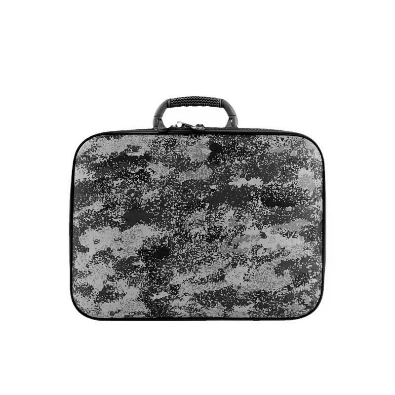 Командная коробка Star Color Staff Command Box Инструмент для визуализации политической работы команды Command Box Портативная коробка для визуализации