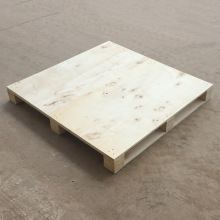 ������Ѭ��ľ�бP ��ˮ�����z�ϰ��бP �}��������̨���܇ľ�м�