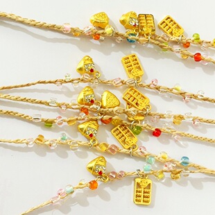 ���繝���Ʋ����K ��P�����X�����Jdiy�����S����Ʋ�������l