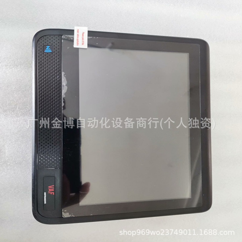 VAF-IOT-800N   全新现货议价