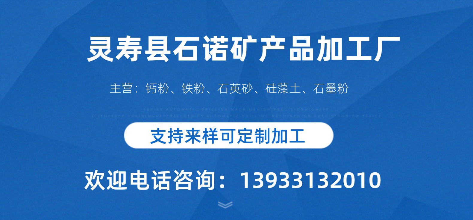 O1CN01rPaxXP1El7tee933Z_!!2217