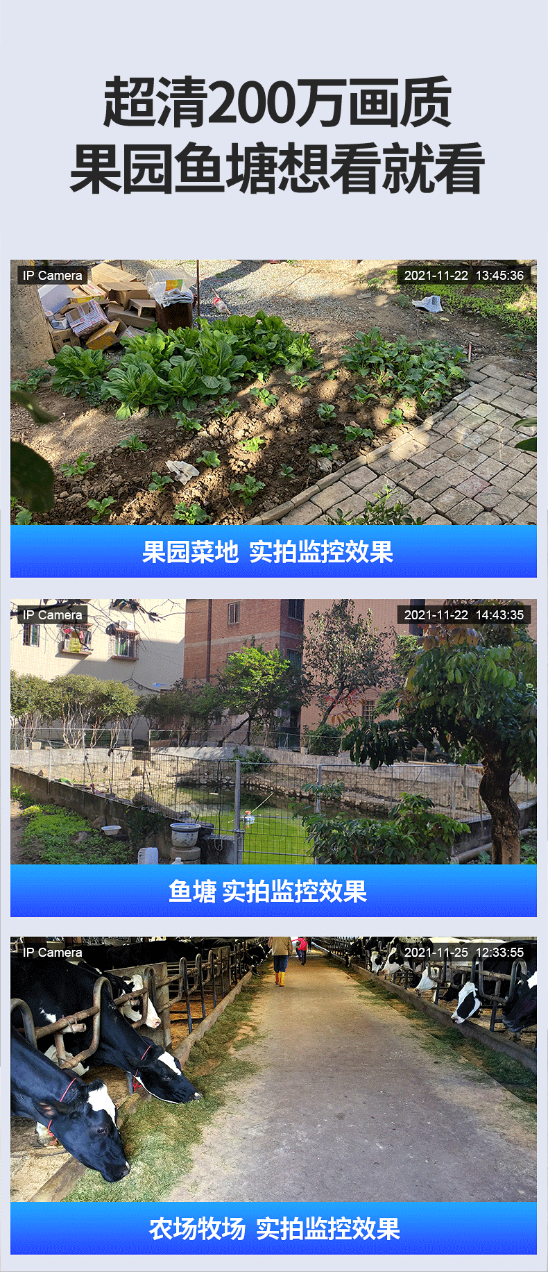 O1CN01F8R1Jw1Y6d3HZl3PI_!!2210064663010-1-cib.gif?__r__=1699004856879