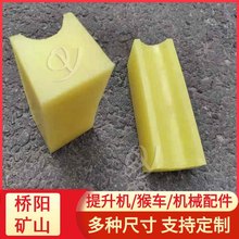 Vþ۰݆rK K݆䓽zKp@ ꖵVɽCе