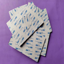 �S��ֱ�NEVA�p���z�N�A�κ��d�zPE�����z��ɫ��ճ����eva�p���z