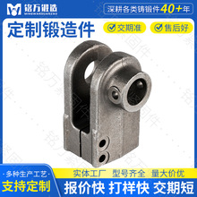 ���������܇�㲿�����ӹ� ��煼ӹ� ����������ӹ�