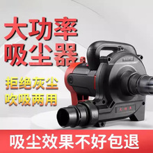 ���I�����������m��220v�_�ۙC�٠��Cľ����ĥ�C̨䏴��ʳ��m��