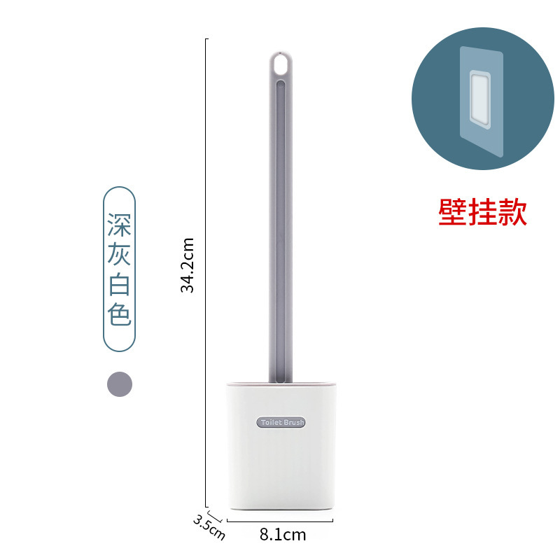 O1CN01LdqSqS2C8XEF1Pfc0_!!2875